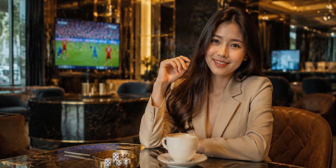 5699hy3 Ưu đãi