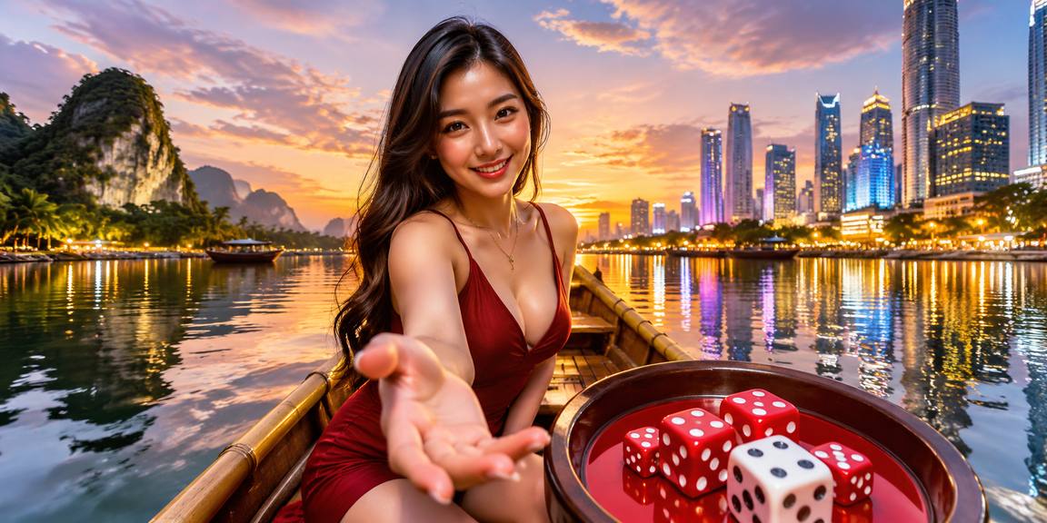 5699hy3 Trải Nghiệm Di Động