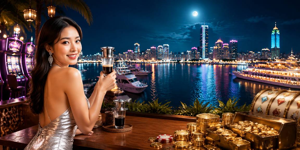 5699hy3 Thẻ Ngân Hàng Hướng Dẫn