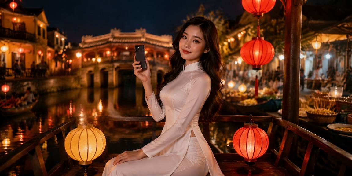 5699hy3 Arcade Biển Xanh