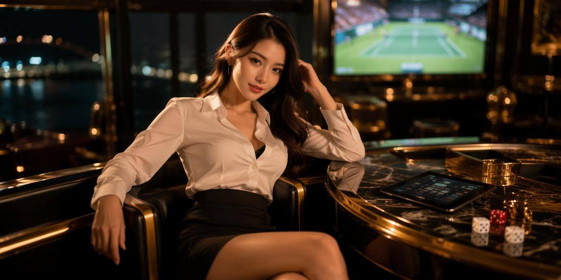 5699hy3 Những điều cần biết trước khi bắt đầu