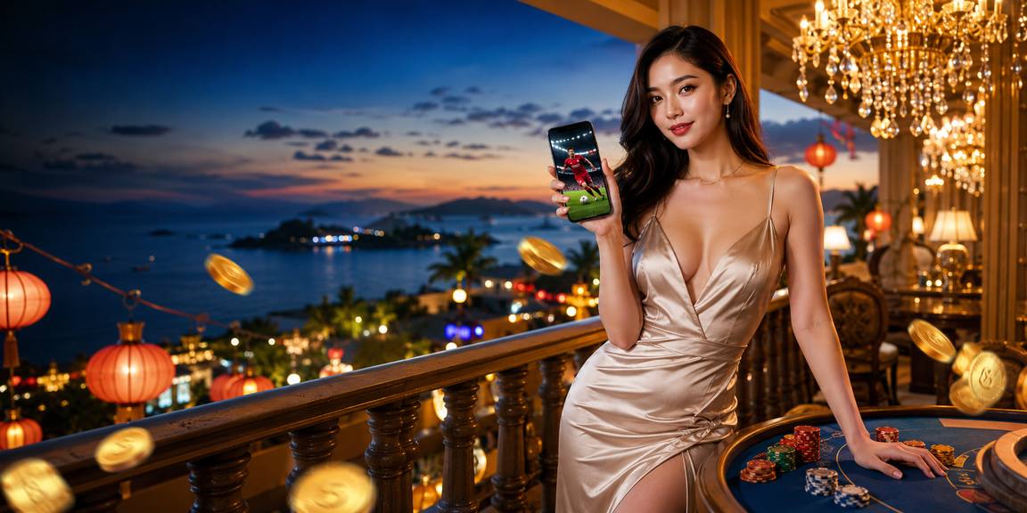 5699hy3 Những Gì Có Trong Sảnh Thể Thao