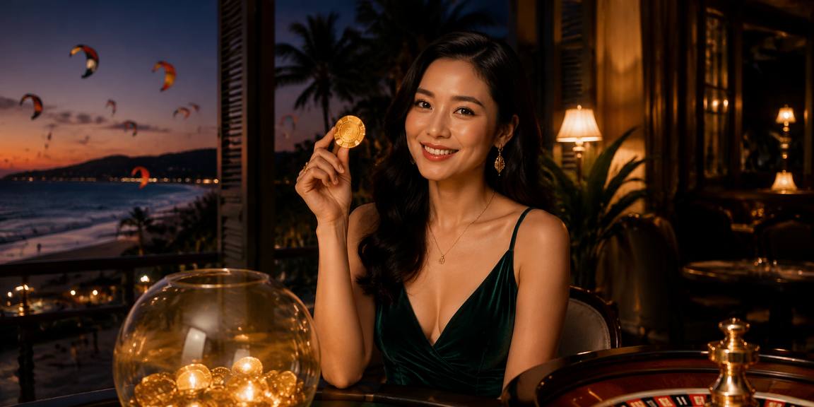 5699hy3 Điều khoản và quy định tại 5699hy3