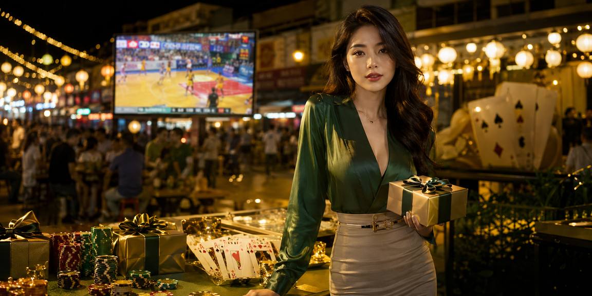 5699hy3 Hiểu Rõ Thể Lệ Ngân Hàng Tại 5699hy3