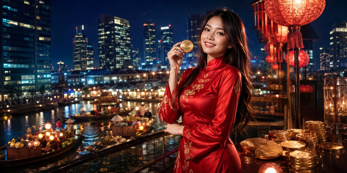 5699hy3 Chơi Trên Điện Thoại, Không Cần Ngồi Chờ