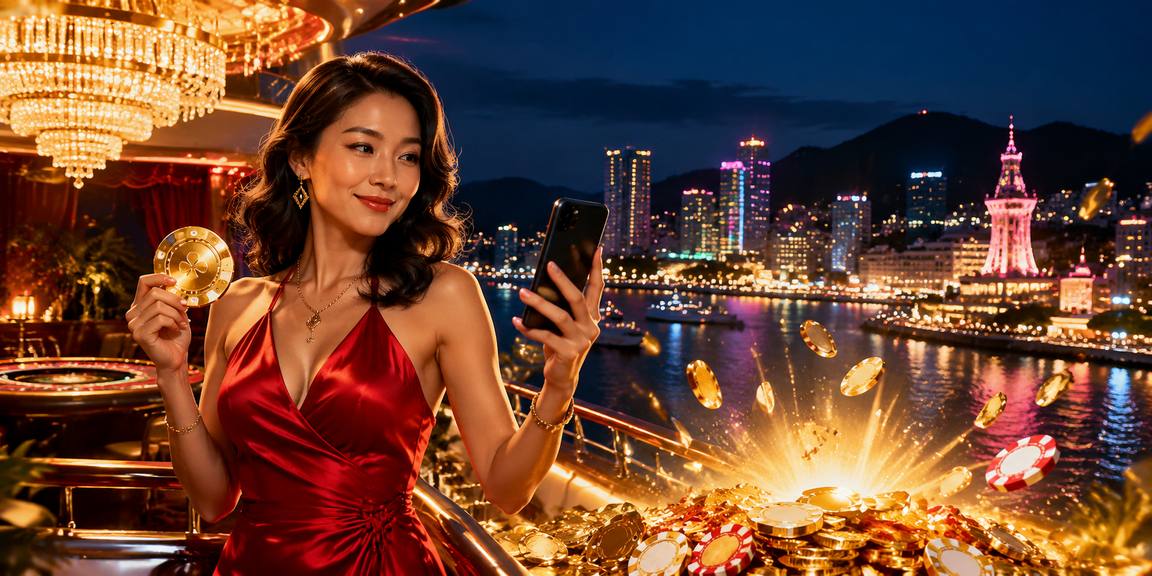 5699hy3 Chúng tôi xây dựng 5699hy3 như thế nào